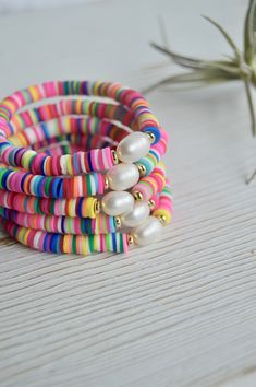 The Art Of Style Maria Theartofstyle Profile Pinterest