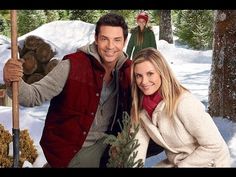 857 best movie favorites images on pinterest in 2018 hallmark the road to christmas full movie youtube