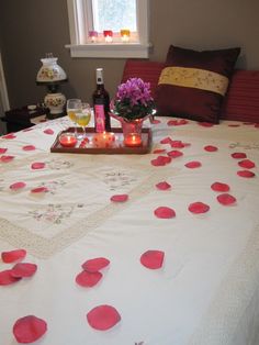 Romantic Bedroom Ideas Valentines Day romantic valentine's day bedroom decorations | **heart gallery Romantic Bedroom Ideas Valentines Day romantic valentine's day bedroom decorations | **heart gallery
