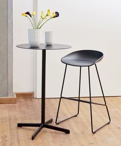 20+ Veolia produkter ideas | furniture, danish furniture 20+ Veolia produkter ideas | furniture, danish furniture