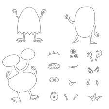 447 best templates images on pinterest in 2018 paper engineering