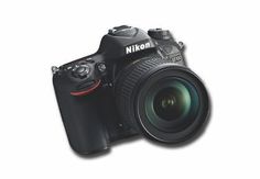 nikon d750 säljes nikon d750 säljes