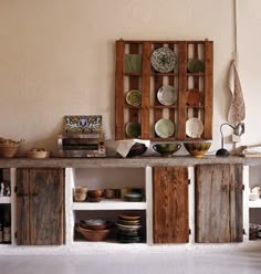 küche selbergebaut | scheuneninspirationen | Pinterest | Küche ... küche selbergebaut | scheuneninspirationen | Pinterest | Küche ...