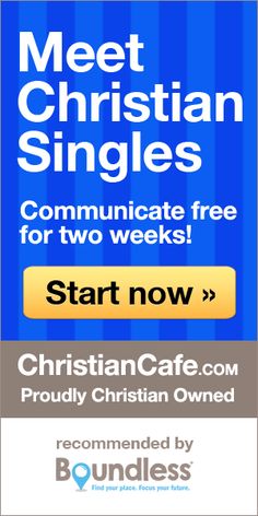 online dating, der virker