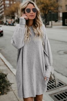20 Best Sweater Dress images in 2020 | sweater dress 20 Best Sweater Dress images in 2020 | sweater dress