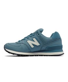 24 Best New Balance 574 images in 2018 | New balance 574 24 Best New Balance 574 images in 2018 | New balance 574