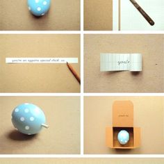9 Best Rainy Day Images Days Rain Activities Fun Thing To Do On A Rainy Day Small Gifts For Boyfriend