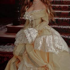 59 Best Vintage Corset Dress ideas | fairytale dress, royalty ...