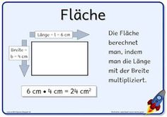 Mathe spiel kennenlernen