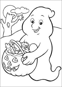 200 free halloween coloring pages for kids the suburban mom halloween coloring free and craft - Haloween Coloring Pages 200 free halloween coloring pages for kids the suburban mom halloween coloring free and craft - Haloween Coloring Pages