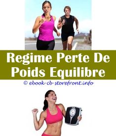 top 5 des programmes de perte de poids 2020