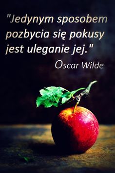 Nie Wierzę W Astrologię Bo Jestem Spod Znaku Ryb Einstein