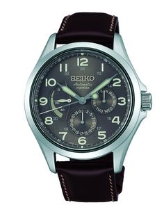 40 Best Watch images | Watches for men, Watches, Cool watches 40 Best Watch images | Watches for men, Watches, Cool watches