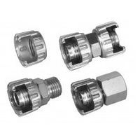 Hex d/'obturation Plug 1//4/"//3//8/" Port Air Ligne Compresseur Raccord