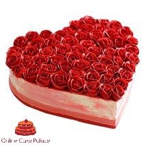 19 best cake home