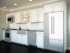 One Wall Kitchen Garageapartment Plan Pinterest Kitchens Amusing One Wall Kitchen Designs Photos Design Decoration One Wall Kitchen Garageapartment Plan Pinterest Kitchens Alluring One Wall Kitchen Designs Photos Inspiration
