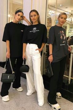 Front Mode (frontmode) on Pinterest Front Mode (frontmode) on Pinterest