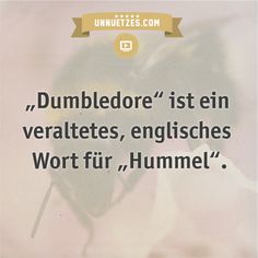 20 Harry-Potter-Zitate-Ideen | harry-potter-zitate, zitate, zitate aus