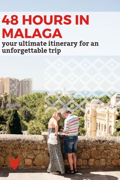 900 Spain Travel Ideas In 2021 Spain Travel Spain Spanish Culture