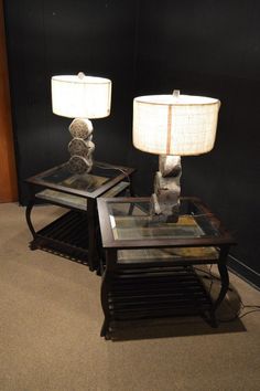 Mercury Glass Lamps For The Family Room The Big Move Pinterest Magnificent Cheap Table Lamps For Living Room Inspiration Design Mercury Glass Lamps For The Family Room The Big Move Pinterest Alluring Cheap Table Lamps For Living Room Inspiration