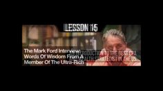 98 best the elevation group review mike dillard images on pinterest theelevationgroup