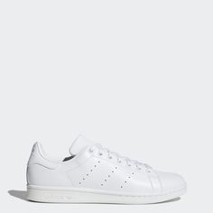 White-Orange Reece Hockey Newcastle Hockey Schuh White-Orange Reece Hockey Newcastle Hockey Schuh