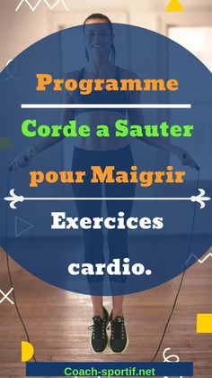 Voici combien de temps vous devriez marcher pour perdre du Voici combien de temps vous devriez marcher pour perdre du