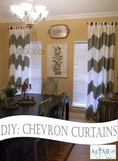 Children 55 X 84 Inch Platinum Kids Room Nursery Bedroom Set Of 2 Panels Home Decorator Window Curtain Pair Panel Drapes For Living Room Duck River Textiles