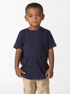 1 year old baby boy hairstyles black hair