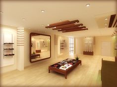 Simple Kitchen Ceiling Designs false ceiling design for living room all 3d model free 3d model Simple Kitchen Ceiling Designs false ceiling design for living room all 3d model free 3d model