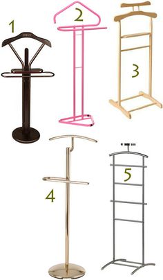 107 Best Valet Stand Images Coat Stands Tree Mens Valet Stands