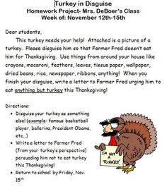 Example of a persuasive writing essay picture 4