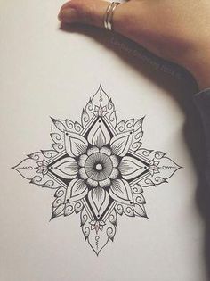 tumblr flowers drawing simple flower tumblr drawings design images