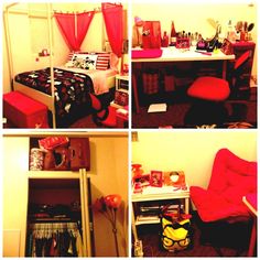 College Apartment Room Decor college apartment living room ideas | college apartment décor College Apartment Room Decor college apartment living room ideas | college apartment décor