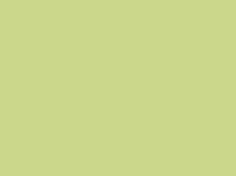 151 Best Earth Tones Images Cottage Animals Beautiful Cinnamon Pale Earth Green Matching Paint Colors Aqua Color Wall