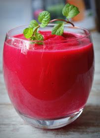 14 Best Smoothie images in 2020 | Odżywianie, Smoothie 14 Best Smoothie images in 2020 | Odżywianie, Smoothie