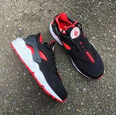 2015 Nike Jordan 4 Cheap sale Camouflage Army Green Red