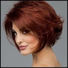 zopf frisuren stufenschnitt haarverpflanzung rumnien