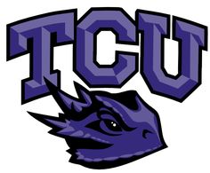 86 best tcu images