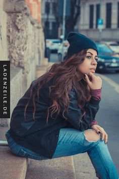 Die 7 besten Bilder von Femininer Burschikose | Lässige Die 7 besten Bilder von Femininer Burschikose | Lässige