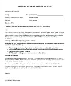 Example Letter Of Apology Adorable Professional Business Apology Letter To Respected Or News To Go 2 . Example Letter Of Apology Amazing Professional Business Apology Letter To Respected Or News To Go 2 .