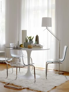 Mejores 56 imágenes de Diseño Interior-Comedores en Pinterest ... Mejores 56 imágenes de Diseño Interior-Comedores en Pinterest ...