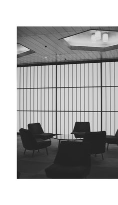 japanisches bürodesign pinterest hotel okura tokyo an icon of japanese modernism 182 besten bilder auf pinterest in 2018 grand japanisches bürodesign pinterest hotel okura tokyo an icon of japanese modernism 182 besten bilder auf pinterest in 2018 grand