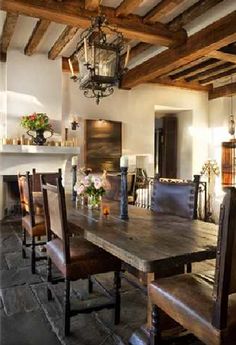 santa fe interior designers new mexico santa fe dreams pinterest
