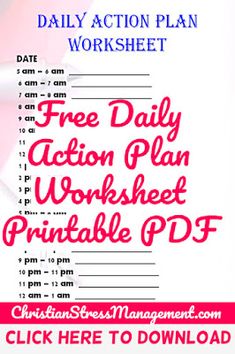 dating tips for introverts free printable worksheets pdf dating tips for introverts free printable worksheets pdf