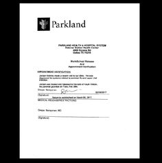 doctor 39 s note work excuse template medical emergency need a fake doctors note for work