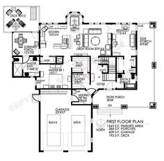 passive solar house plans ada plan | 1 bedroom | pinterest passive solar house plans ada plan | 1 bedroom | pinterest