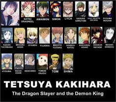 330 Favorite Seiyuus Ideas Voice Actor Dude Actors 330 Favorite Seiyuus Ideas Voice Actor Dude Actors