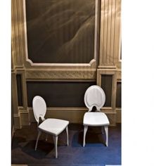 chaise en cuir contemporaine revolution et chaises cuir midj chaises en cuir table et - Luminaire Salle A Manger Contemporain2192 chaise en cuir contemporaine revolution et chaises cuir midj chaises en cuir table et - Luminaire Salle A Manger Contemporain2192