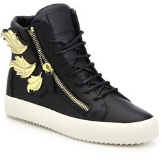 Chaussures Montantes Adidas Originals Extaball Core Noir Chaussures Montantes Adidas Originals Extaball Core Noir